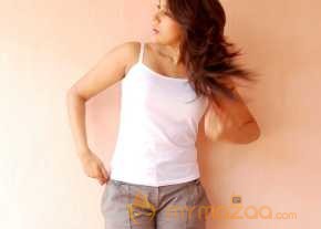 Rashmi Gautam photo 19