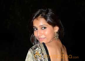 Rashmi Gautam photo 23