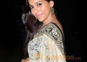 Rashmi Gautam photo 25