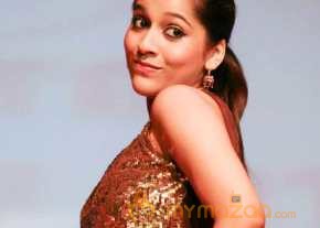 Rashmi Gautam photo 15