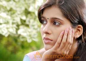 Rashmi Gautam photo 7