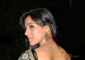 Rashmi Gautam photo 6