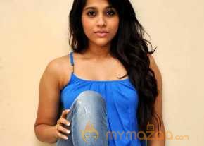 Rashmi Gautam photo 22