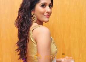 Rashmi Gautam photo 4