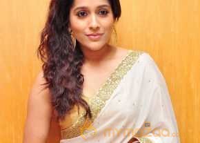 Rashmi Gautam photo 18