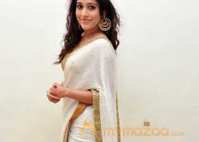 Rashmi Gautam photo 30