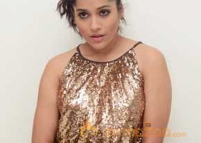Rashmi Gautam photo 27