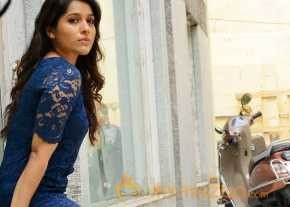 Rashmi Gautam photo 24