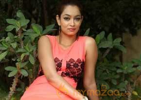 Rashmi Thakur photo 8