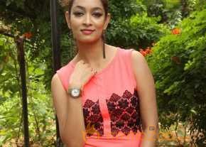Rashmi Thakur photo 4