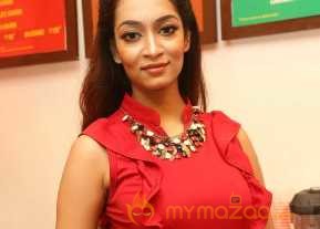Rashmi Thakur photo 12