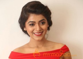 RED HOT: Yamini Bhaskar Latest Glam Photos photo 10