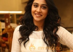 Regina at Aditya Mehta Foundation Event Pics photo 19