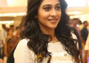 Regina at Aditya Mehta Foundation Event Pics photo 9