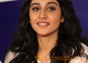Regina at Aditya Mehta Foundation Event Pics photo 12