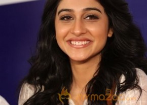 Regina at Aditya Mehta Foundation Event Pics photo 14