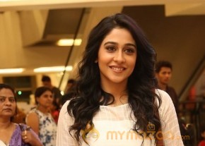 Regina at Aditya Mehta Foundation Event Pics photo 17