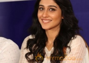 Regina at Aditya Mehta Foundation Event Pics photo 2