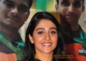 Regina Cassandra Hot Stills  photo 14