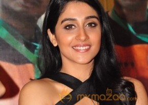 Regina Cassandra Hot Stills  photo 18