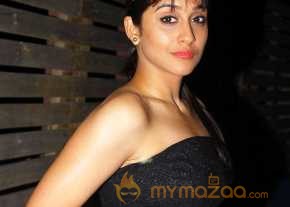 Regina Cassandra New Pics photo 24