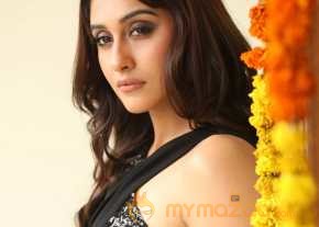 Regina Cassandra New Pics photo 20