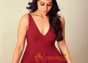  Regina Cassandra New Pics 