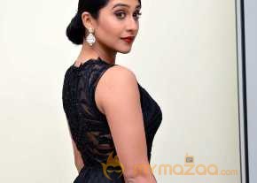 Regina Cassandra New Pics photo 32