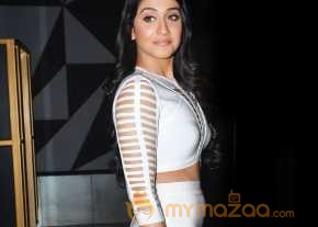  Regina Cassandra New Stills  photo 2