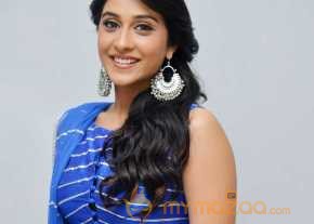  Regina Cassandra New Stills  photo 8