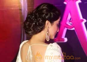  Regina Cassandra New Stills  photo 15