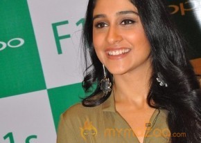 Regina Cassandra Stills photo 18