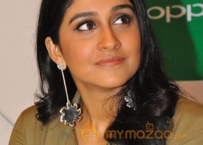 Regina Cassandra Stills photo 27