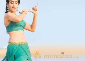  Regina Cassandra  photo 23