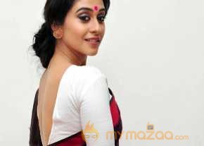  Regina Cassandra  photo 16