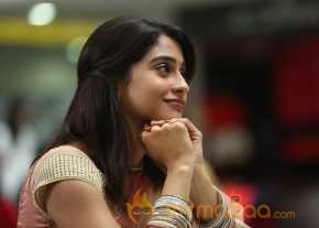  Regina Cassandra  photo 12