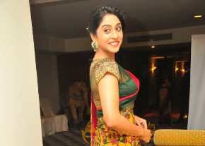  Regina Cassandra 