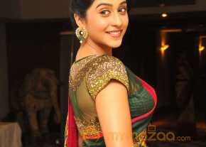  Regina Cassandra  photo 8