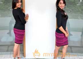  Regina Cassandra  photo 6