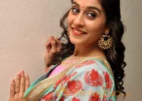Regina Cassandra photo 11