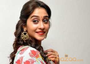 Regina Cassandra photo 21