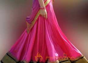 Regina Cassandra photo 17
