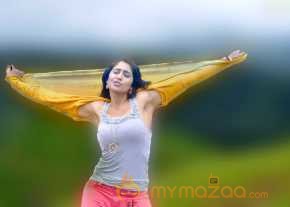 Regina Cassandra photo 7