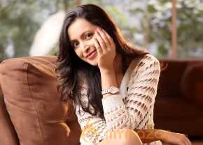 Rekha Vedavyas Beautiful Photos photo 3