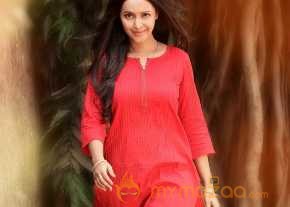 Rekha Vedavyas Beautiful Photos photo 2