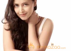 Rekha Vedavyas Beautiful Photos photo 5