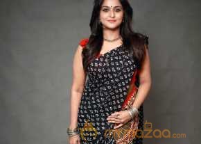 Remya Nambeesan photo 3