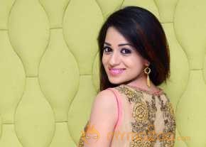 Reshma Rathore  photo 4