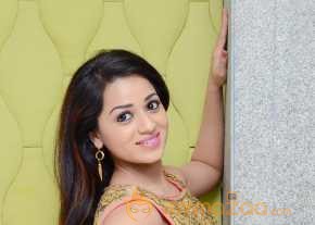  Reshma Rathore  photo 5