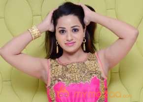  Reshma Rathore 